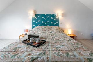 Chez Lydie - 9