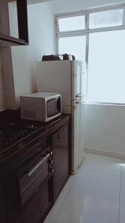 Apartamento beira-mar - 0