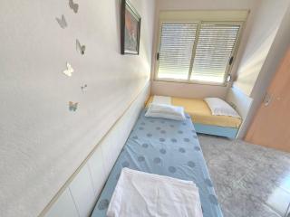 Casa di Mare - 4
