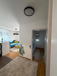Apartman Ljubičica - 7