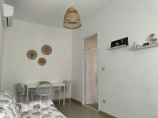 Casa di Giusi - 4