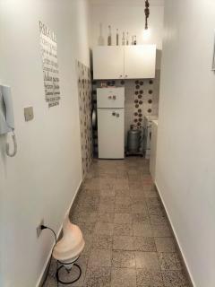 Casa di Giusi - 1