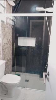 Apartamento beira-mar - 8