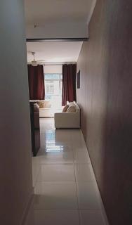 Apartamento beira-mar - 5