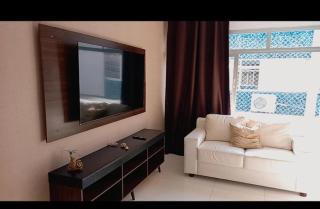 Apartamento beira-mar - 3