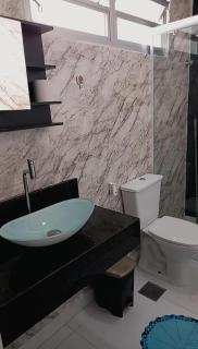 Apartamento beira-mar - 2