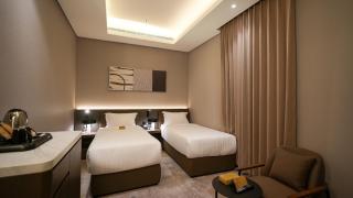 سنود النرجس Snood Al Narjis - 9