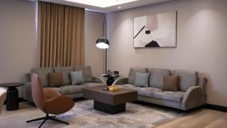 سنود النرجس Snood Al Narjis - 6