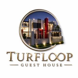turfloop guest house - 6