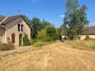 La Maison Sycomore - 0
