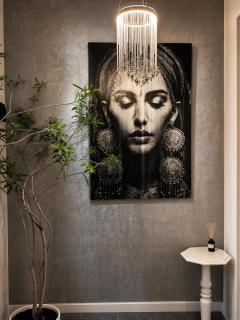 EDEN Suites - 3