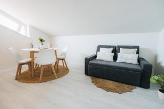 Casa Anastasia Beach Loft - 9