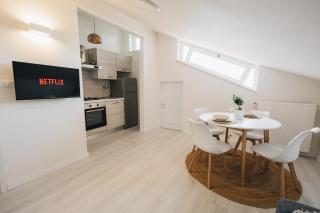 Casa Anastasia Beach Loft - 7