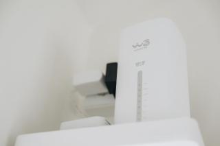 Casa Anastasia Beach Loft - 6
