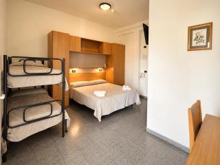 Hotel Colibri B&B - 6