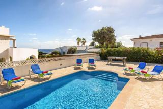 Villa Claudia by Villa Plus - 8