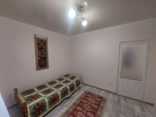 Room in a Cozy House - 1