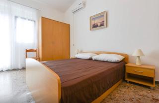 Apartments ANDI - Petrčane - 6