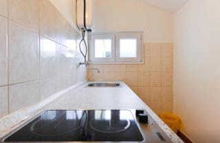 Apartments ANDI - Petrcane (Peterzane) - 2