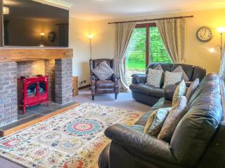 4 Bed in Morpeth oc-86132 - 9