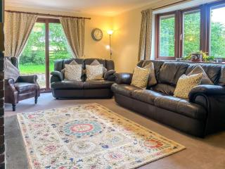 4 Bed in Morpeth oc-86132 - 7