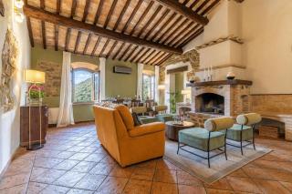 Your relaxing Tuscan getaway - 4