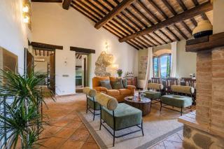 Your relaxing Tuscan getaway - 3