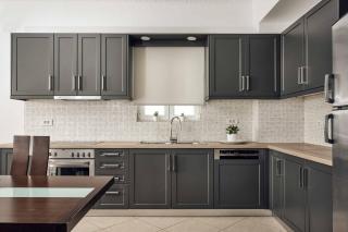 Ether Villa View - 6