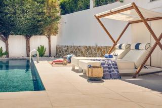 Ether Villa View - 1