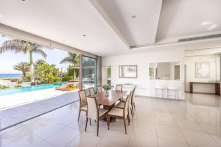 Limni Beach Villa - 7