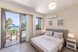 Limni Beach Villa - 5