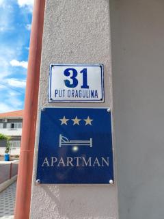 Apartman Ivanka - 7