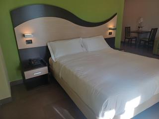 Life Sport Hotel - 5