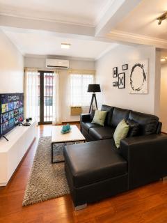 Paramont Tucuman - 7