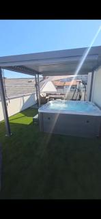 Royal Rest Apartments Karlovac-Luxury, Central Location & Free Parking - 7