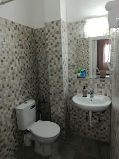 Almirikirooms - 4
