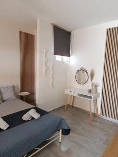 Almirikirooms - 3