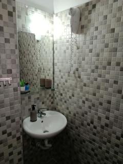 Almirikirooms - 1