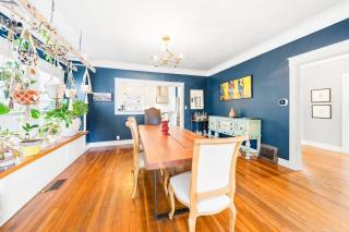 Stylish KC Home Near Plaza Westport Downtown - 4