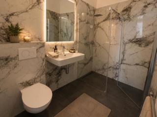 Apartments Schubert - 7