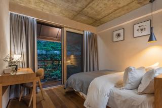 WuTiaXinShe Guesthouse (West Lake Branch) - 8