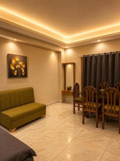Shubh Mangalam Banquet & Resort - 8