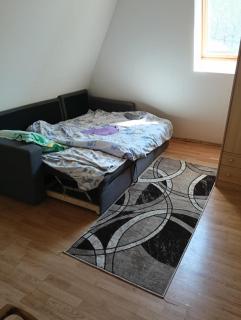 Casa 3 camere - 2