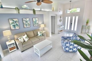 Blue Pelican Stay - 8