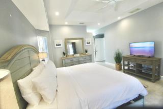 Blue Pelican Stay - 4