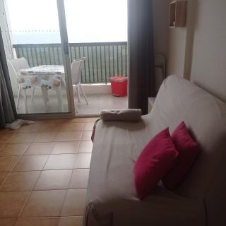 Empuriabrava Front de Mer - 6