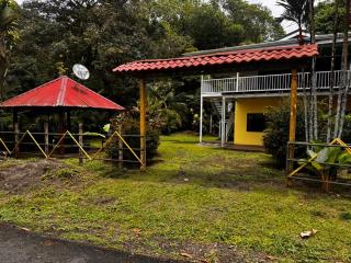 Casa Melda - 7