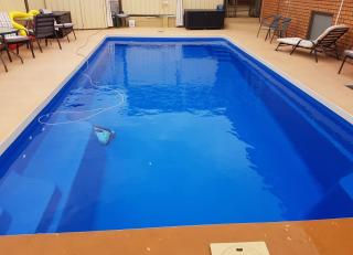 Traplins Accomodation - Lakes Entrance - 0