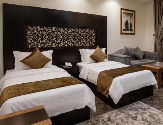 Brkleen - Riad - 2