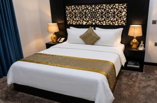 Brkleen - Riad - 3